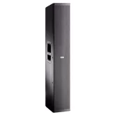 FBT Vertus CLA406A Активная звуковая колонна, 900 Вт., 4х6,5"