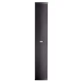 FBT Vertus CLA406A Активная звуковая колонна, 900 Вт., 4х6,5"