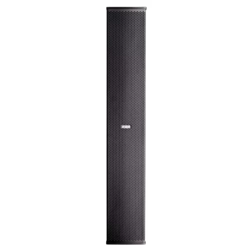 FBT Vertus CLA406A Активная звуковая колонна, 900 Вт., 4х6,5"