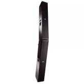 FBT Vertus CLA406A Активная звуковая колонна, 900 Вт., 4х6,5"