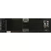 FBT Vertus CLA406A Активная звуковая колонна, 900 Вт., 4х6,5"