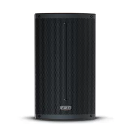 FBT X-LITE 112 Пассивная АС, 200 Вт., 12"