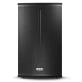 FBT X-LITE 115 Пассивная АС, 400 Вт., 15"