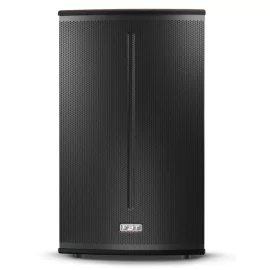 FBT X-LITE 115 Пассивная АС, 400 Вт., 15"