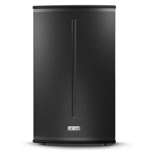 FBT X-LITE 115 Пассивная АС, 400 Вт., 15"