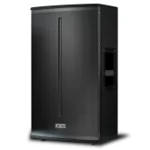 FBT X-LITE 115 Пассивная АС, 400 Вт., 15"
