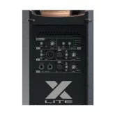 FBT X-LITE 115 Пассивная АС, 400 Вт., 15"