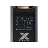 FBT X-Lite 110A Активная АС, 1500 Вт., 10"