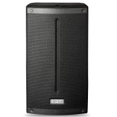 FBT X-Lite 110A Активная АС, 1500 Вт., 10"