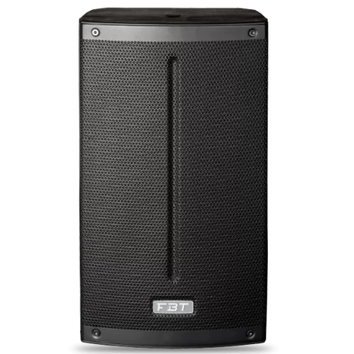 FBT X-Lite 110A Активная АС, 1500 Вт., 10"