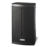 FBT X-Lite 110A Активная АС, 1500 Вт., 10"