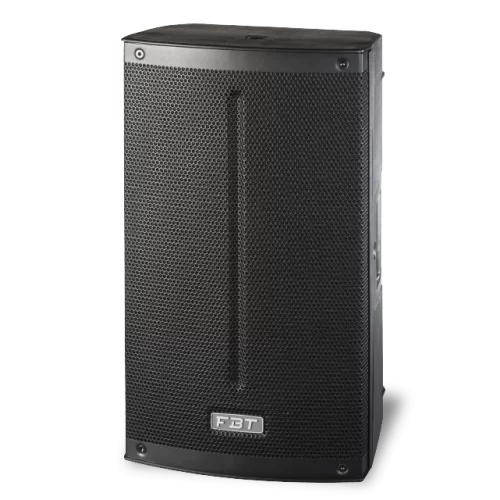 FBT X-Lite 110A Активная АС, 1500 Вт., 10"