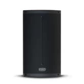 FBT X-Lite 112A Активная АС, 1500 Вт., 12"