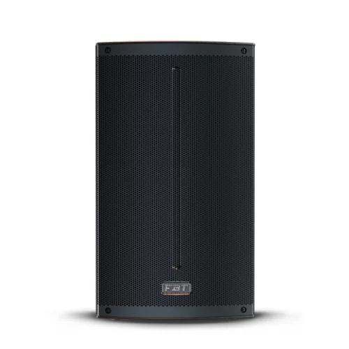 FBT X-Lite 112A Активная АС, 1500 Вт., 12"