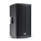 FBT X-Lite 112A Активная АС, 1500 Вт., 12"