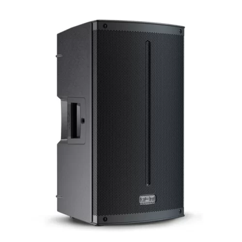 FBT X-Lite 112A Активная АС, 1500 Вт., 12"
