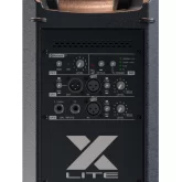 FBT X-Lite 112A Активная АС, 1500 Вт., 12"