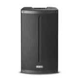 FBT X-Lite 115A Активная АС, 1500 Вт., 15"
