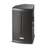 FBT X-Pro 112A Активная АС, 1500 Вт., 12"