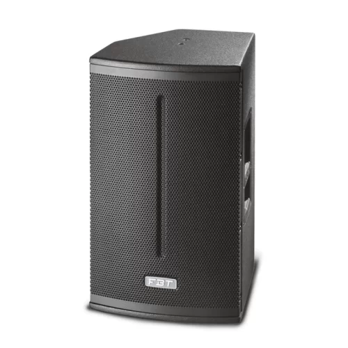 FBT X-Pro 112A Активная АС, 1500 Вт., 12"