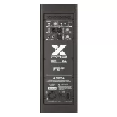 FBT X-Pro 112A Активная АС, 1500 Вт., 12"