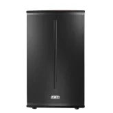 FBT X-Pro 112A Активная АС, 1500 Вт., 12"