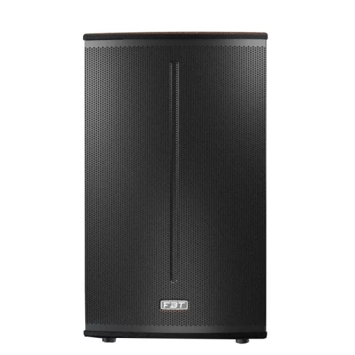 FBT X-Pro 112A Активная АС, 1500 Вт., 12"