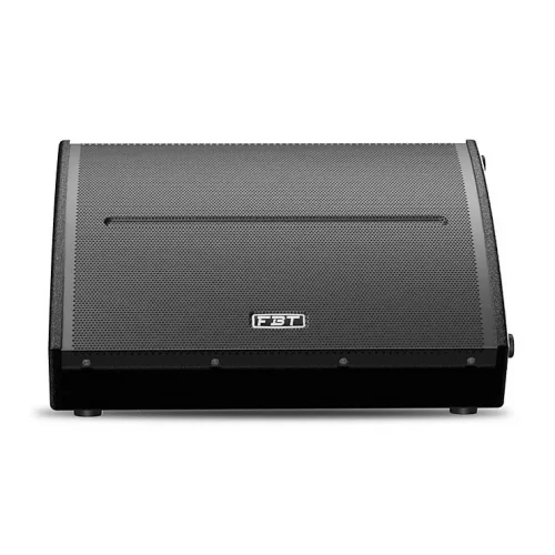 FBT X-Pro 112MA Активный сценический монитор, 1500 Вт., 12"
