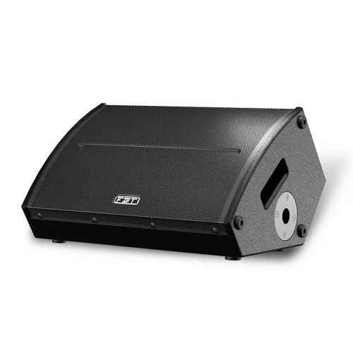 FBT X-Pro 112MA Активный сценический монитор, 1500 Вт., 12"