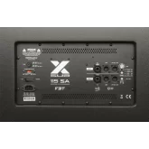 FBT X-Sub 115SA Активный сабвуфер, 1200 Вт., 15"