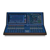 Midas HD96-24-CC-IP Цифровой микшерный пульт