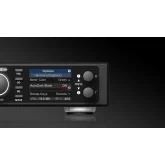 RME ADI-2 DAC FS ЦАП High-End