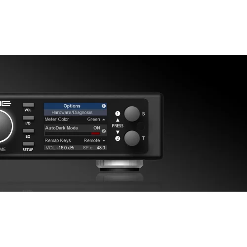 RME ADI-2 DAC FS ЦАП High-End