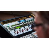 RME ADI-2 FS 2 канальный конвертер, 24 Bit / 192 kHz, HiPerformance AD/DA