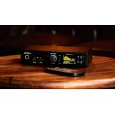 RME ADI-2 PRO FS R BE Аудиоконвертер