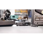 RME ADI-2/4 PRO SE АЦП/ЦАП  конвертор High-End