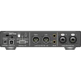 RME ADI-2/4 PRO SE АЦП/ЦАП  конвертор High-End
