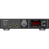 RME ADI-2/4 PRO SE АЦП/ЦАП  конвертор High-End