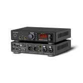 RME ADI-2/4 PRO SE АЦП/ЦАП  конвертор High-End