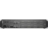 RME ADI-6432 Redundant Конвертер, 24 Bit / 192 kHz, MADI <> AES/EBU