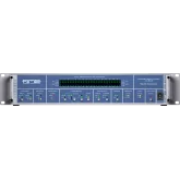 RME ADI-6432 Redundant BNC Конвертер, 24 Bit / 192 kHz, MADI <> AES/EBU
