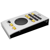 RME ARC USB Контроллер для TotalMix FX Software