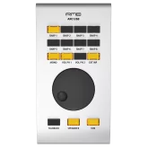 RME ARC USB Контроллер для TotalMix FX Software