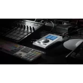 RME Babyface Pro FS Аудиоинтерфейс USB