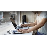 RME Babyface Pro FS Аудиоинтерфейс USB