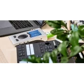 RME Babyface Pro FS Аудиоинтерфейс USB
