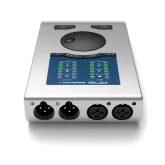 RME Babyface Pro FS Аудиоинтерфейс USB