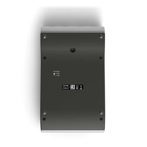 RME Babyface Pro FS Аудиоинтерфейс USB