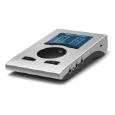 RME Babyface Pro FS Аудиоинтерфейс USB
