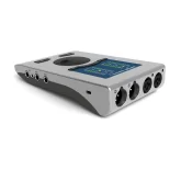 RME Babyface Pro FS Аудиоинтерфейс USB